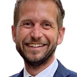 Michael Pirklbauer